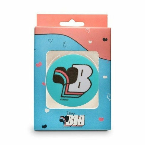 SOPORTE DE CELULAR SOCKETS POP DISNEY BIA