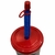 VASO SPORT DISNEY STITCH - comprar online