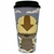 VASO NICKELODEON AVATAR THE LAST AIRBENDER APPA - Fanville