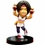 GASHAPON THE KING OF FIGHTERS 13 YURI SAKAZAKI