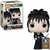 FUNKO POP! BEETLEJUICE LYDIA DEETZ 1690