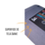 MOUSEPAD GAMER DC COMICS SUPER POWERS en internet