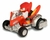 SONIC THE HEDGEHOG SONIC SEGA ALL-STARS RACING NKUCKLES - comprar online