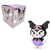 SANRIO KUROMI MICRO BRICK XINZ