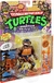 TEENAGE MUTANT NINJA TURTLES CLASSIC STORAGE SHELL DONATELLO - Fanville