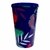 VASO DISNEY STITCH - Fanville