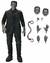 FRANKENSTEIN UNIVERSAL MONSTERS NECA - comprar online