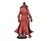 SPAWN UNIVERSE GUNSLINGER SPAWN RECORD BREAKING COMIC MCFARLANE TOYS - comprar online