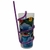 VASO ALTO SORBETE CRISTAL DISNEY STITCH en internet