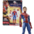 MARVEL LEGENDS SPIDER-MAN NO WAY HOME FINAL SUIT TOM HOLLAND