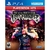 PLAYSTATION 4 FIST OF THE NORTH STAR LOST PARADISE HOKUTO NO KEN