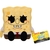 FUNKO PLUSH! NICKELODEON SPONGE BOB SQUAREPANTS 25TH ANNIVERSARY