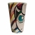 VASO POKEMON JIGGLYPUFF - comprar online