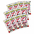POKEMON TRADING CARDS GAME SCARLET AND VIOLET 151 BLOOMING WATERS PREMIUM COLLECTION en internet