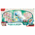 POKEMON TRADING CARDS GAME SCARLET AND VIOLET 151 BLOOMING WATERS PREMIUM COLLECTION