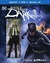 DC COMICS JUSTICE LEAGUE DARK GIFT SET LIMITED EDITION - comprar online