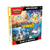 POKEMON TRADING CARDS GAME SCARLET AND VIOLET SURGING SPARKS BOOSTER BUNDLE