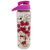 BOTELLA HIDRATANTE HELLO KITTY