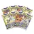 POKEMON TRADING CARDS GAME SWORD AND SHIELD BRILLIANT STARS