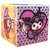 CUBO RUBIK SANRIO HELLO KITTY AND FRIENDS en internet