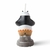 VASO PREMIUM KUNG FU PANDA 4 - Fanville