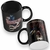 TAZA CERAMICA RESIDENT EVIL 2