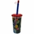 VASO SPORT DISNEY STITCH - tienda online