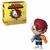 FUNKO 5 STAR ANIME MY HERO ACADEMIA SHOTO TODOROKI