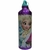 BOTELLA ALUMINIO HIDRATANTE DISNEY FROZEN 2 - comprar online