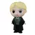 FUNKO MYSTERY MINIS HARRY POTTER DRACO MALFOY LOOSE