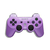 PLAYSTATION 3 JOYSTICK DUALSHOCK 3 en internet