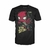 REMERA FUNKO POP! TEES AVENGERS INFINITY WAR IRONSPIDER XL