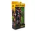 SPAWN MORTAL KOMBAT 11 MCFARLANE TOYS - Fanville