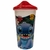 VASO TAPA CAFE DISNEY STITCH en internet