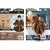 BENDYFIGS AVATAR ZUKO - tienda online