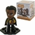 FUNKO MYSTERY MINIS STAR WARS SOLO LANDO CALRISSIAN