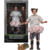 ACE VENTURA PET DETECTIVE SHADY ACRES NECA