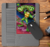 MOUSEPAD GAMER RETRO BATTLETOADS