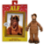 ALF ALIEN LIFE FORM ULTIMATE ACTION FIGURE NECA