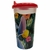 VASO TAPA CAFE DISNEY STITCH - Fanville