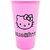 SANRIO HELLO KITTY PACK VASO - Fanville