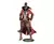 SPAWN UNIVERSE GUNSLINGER SPAWN RECORD BREAKING COMIC MCFARLANE TOYS en internet