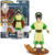 BENDYFIGS AVATAR TOPH