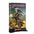 SPAWN FREAK MANDARIN SPAWN PAGE PUNCHERS - Fanville