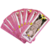 CARTAS TAROT SAKURA CARD CAPTOR en internet