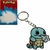 LLAVERO ACRILICO POKEMON SQUIRTLE - comprar online