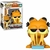 FUNKO POP! GARFIELD WITH LASAGNA 39