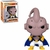 FUNKO POP! DRAGON BALL Z MAJIN BUU EVIL 864