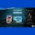 PLAYSTATION 4 HORIZON FORBIDEN WEST EDICION ESPECIAL en internet