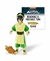 BENDYFIGS AVATAR TOPH en internet